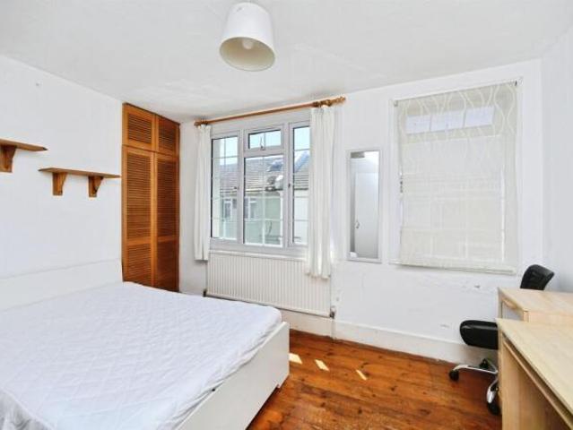 Cottage for sale in Brighton & Hove