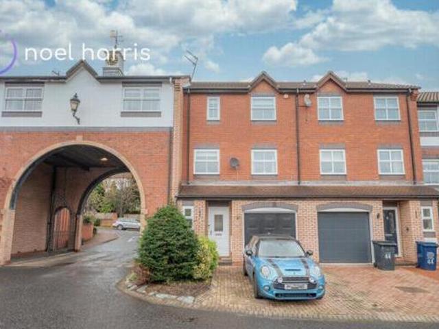 House for sale in Tyne And Wear