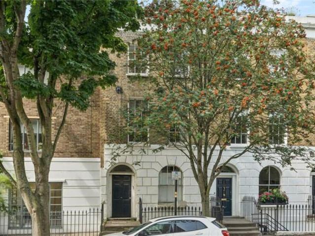 Cottage for sale in Cat Hill
