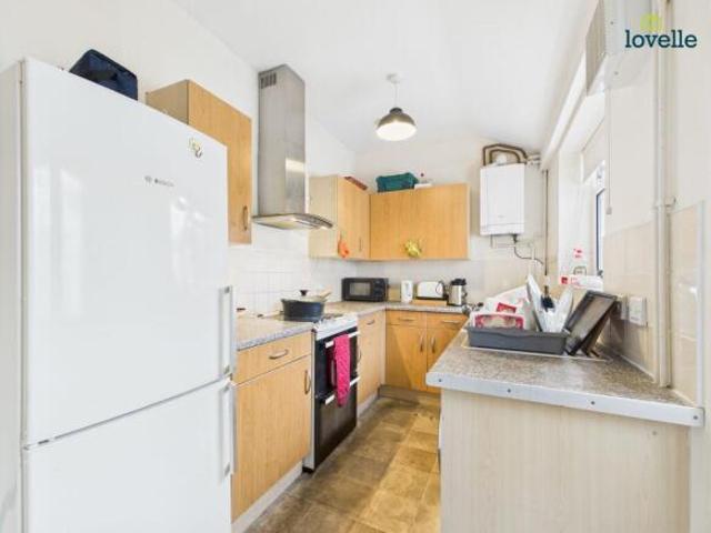 Cottage for sale in Lincoln, Greater Lincolnshire