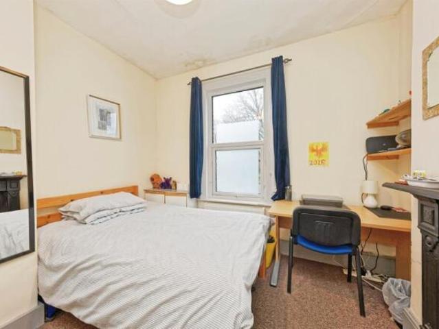 Cottage for sale in St. Dunstan's, The Bridge