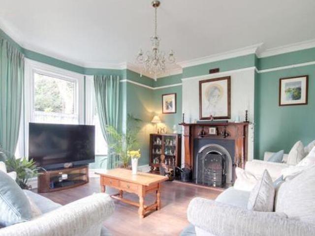 House for sale in Beaconside, Baswich