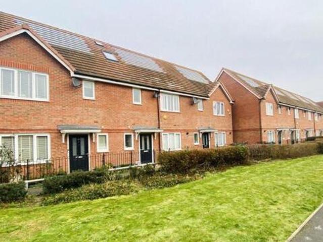House for sale in Surrey, England