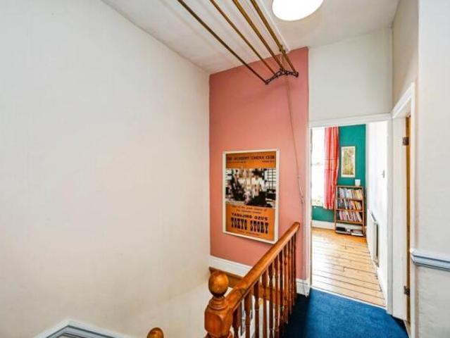 Cottage for sale in Calderstones