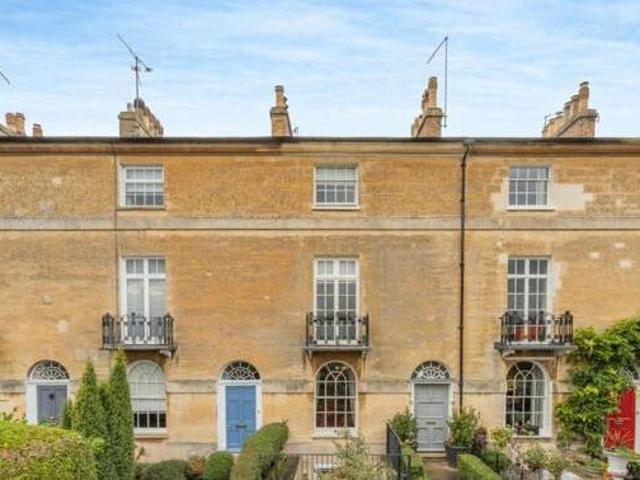 House for sale in Baron St Martin, Barholm