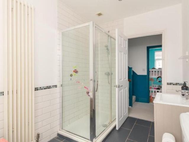 Cottage for sale in Georgia, Greater Manchester