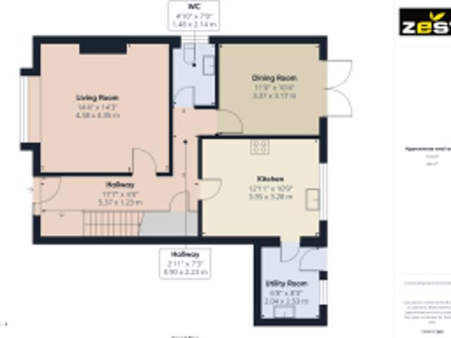 Farm for sale in Hull, City Of Kingston Upon Hull