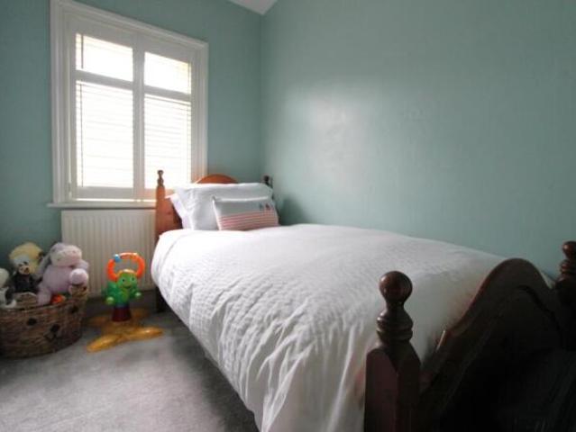 Cottage for sale in Stanhope, Bridgefield