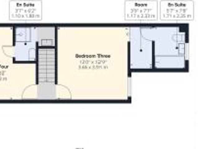 Cottage for sale in Doncaster, South Yorkshire
