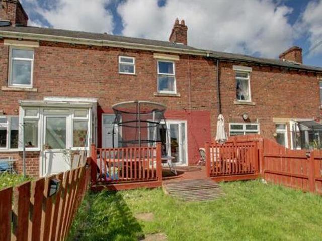 House for sale in Stanley