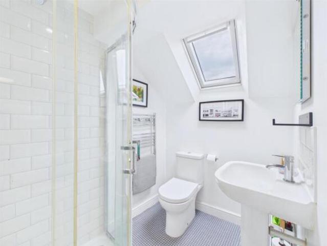 Cottage for sale in Heeley Bottom, South Yorkshire