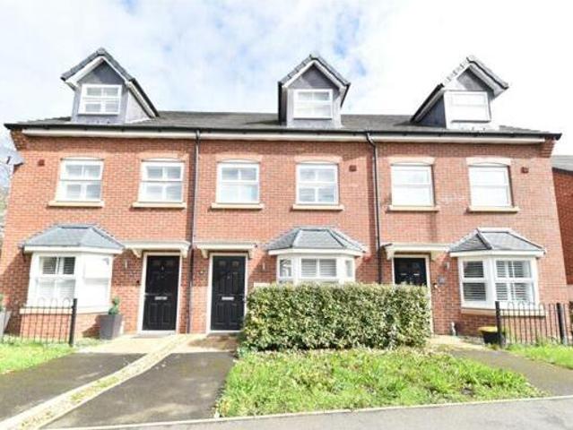 House for sale in Fishers Green, Shephall