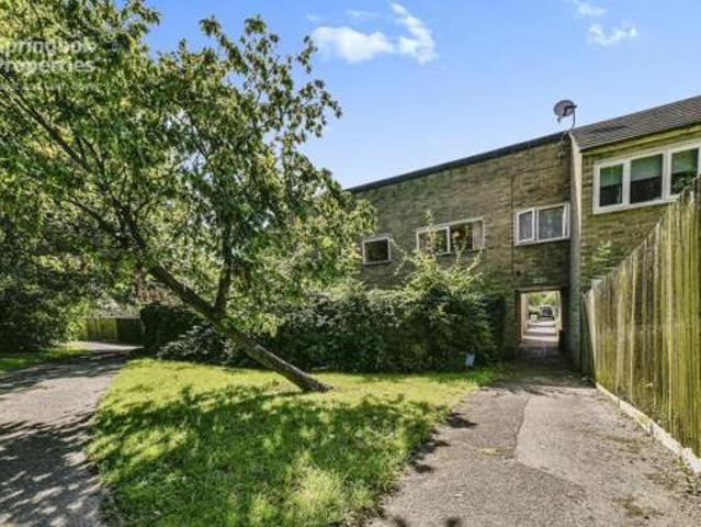 House for sale in Pin Green Industrial Area, Shephall