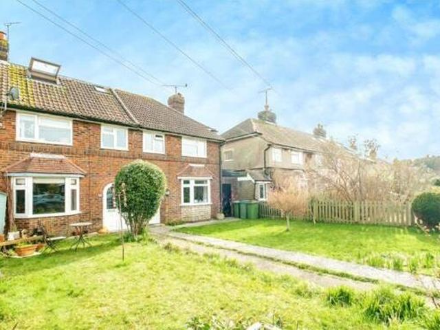 House for sale in Horsham, West Sussex