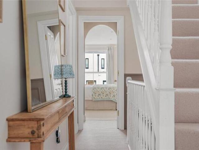 Cottage for sale in Oxford, Oxfordshire