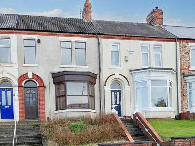 House for sale in Port Clarence, Stockton-on-tees