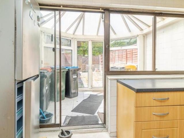 Cottage for sale