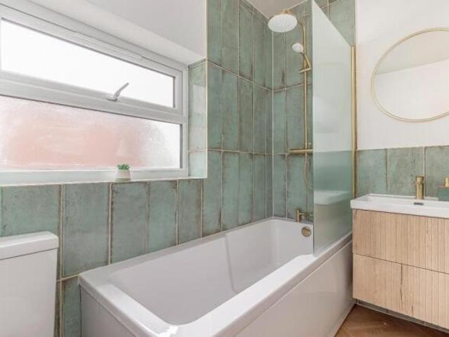 Cottage for sale in Starbeck, Harrogate
