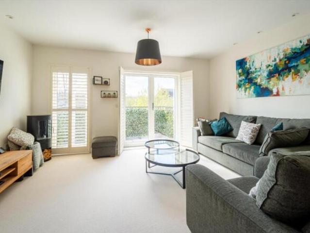 Cottage for sale in Dulcote, Bath And North East Somerset