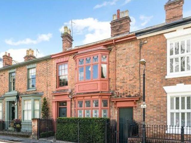 House for sale in Stratford-upon-Avon, Alderminster