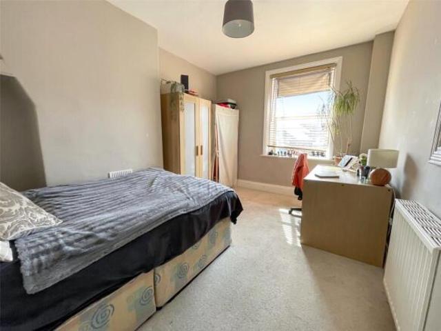 Cottage for sale in Low Harrogate, Harrogate