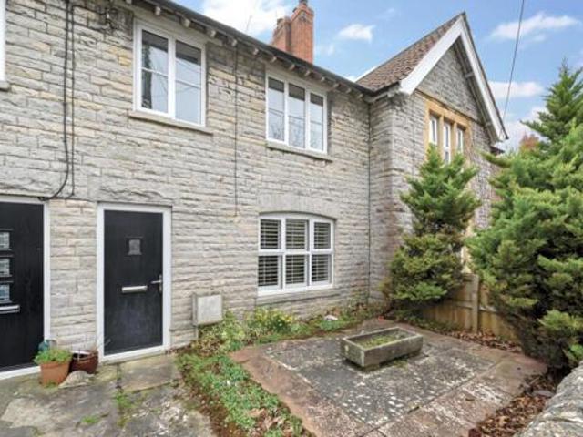 House for sale in Street, Somerset