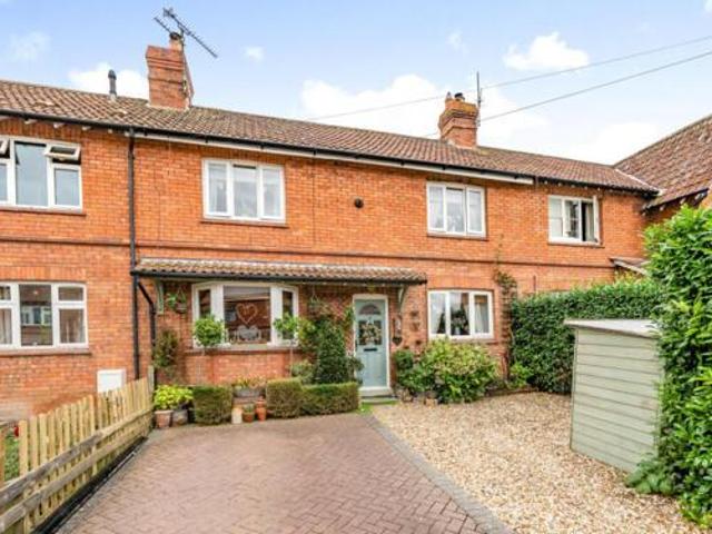 House for sale in Street, Somerset