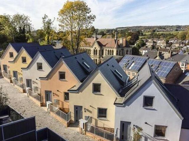 House for sale in School House, Gloucestershire