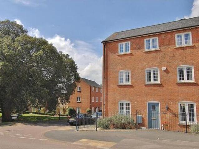 House for sale in Selsley, School House