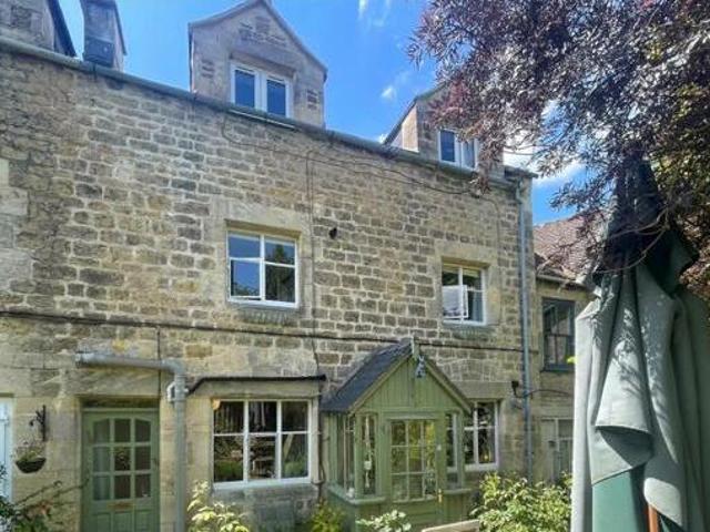 House for sale in Stroud, School House