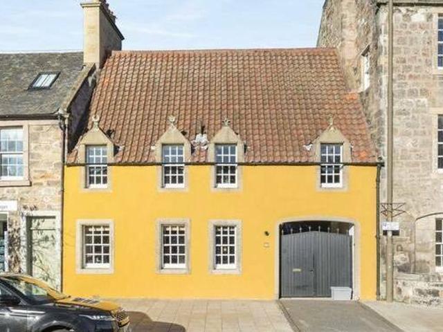 House for rent in City of London, Greater London