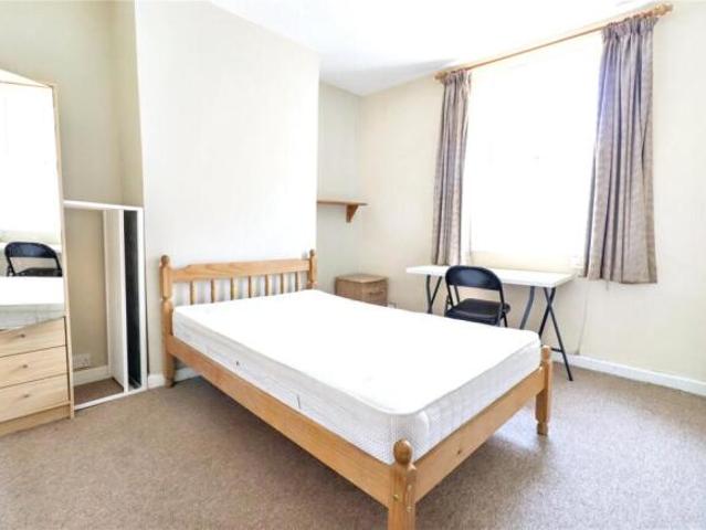Cottage for sale in Dulcote, Bath And North East Somerset