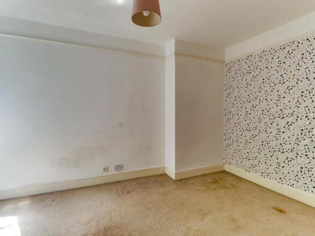 Cottage for sale in Tipner, City Of Portsmouth