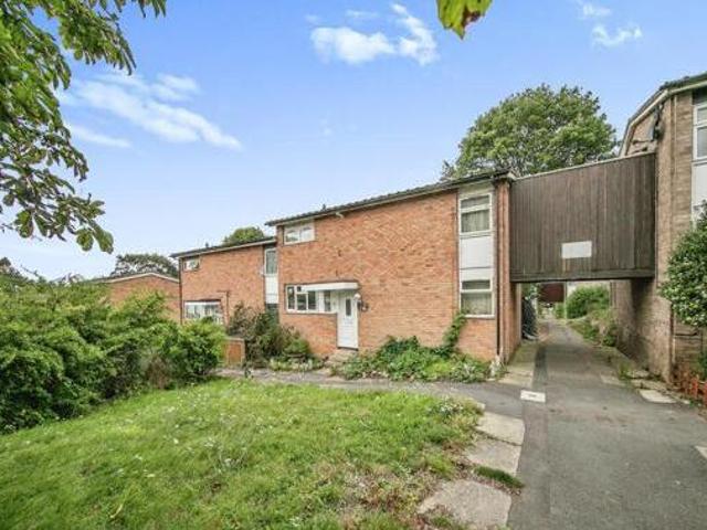 House for sale in Sudbury, Babergh