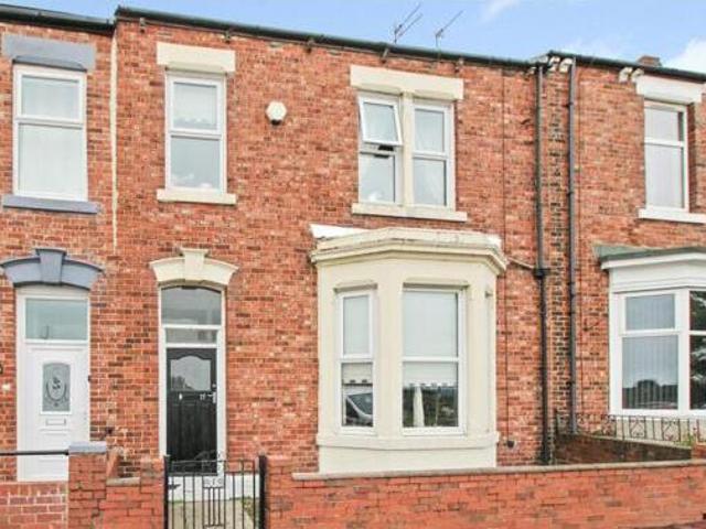 House for sale in Tyne And Wear