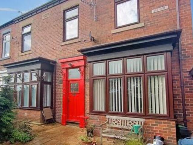 House for sale in Tyne And Wear