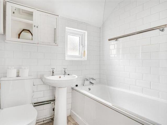 Cottage for sale in The Slade, Oxfordshire