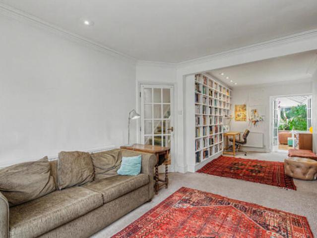 Cottage for sale in The Slade, Oxfordshire