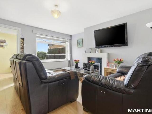 Cottage for sale in Melbourne, Chelmsford