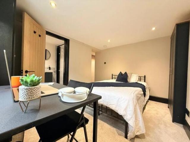Cottage for sale in Swindon, Golden Valley