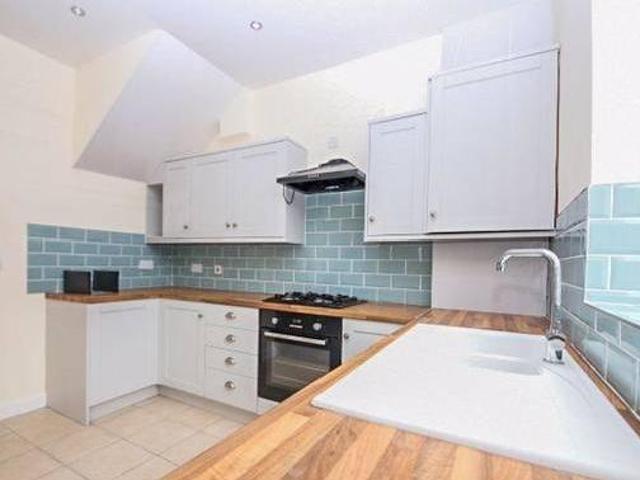 House for sale in Greater Manchester