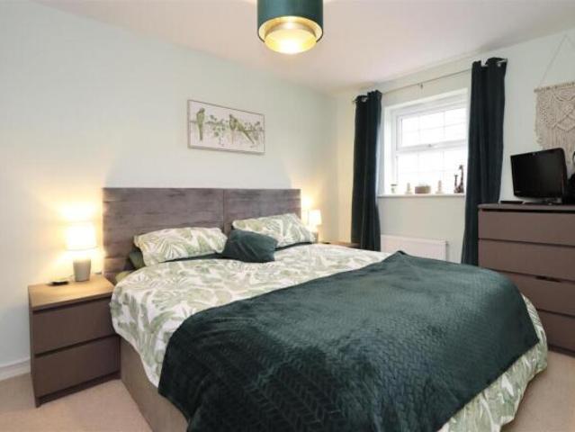 Cottage for sale in High Field, York