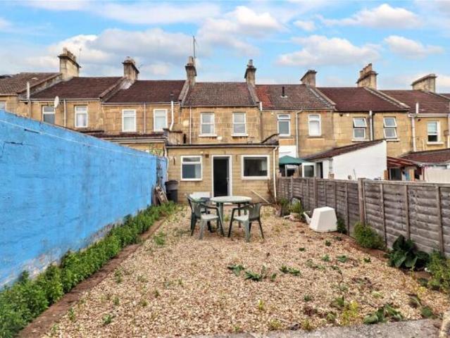 Cottage for sale in Dulcote, Bath And North East Somerset