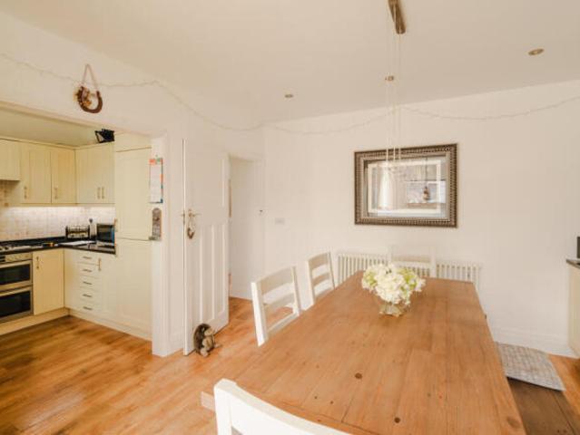 Cottage for sale