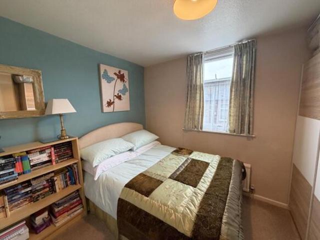 Cottage for sale in Georgia, Greater Manchester