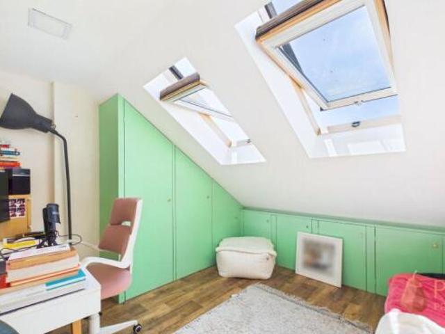 Cottage for sale in Worthing, West Sussex