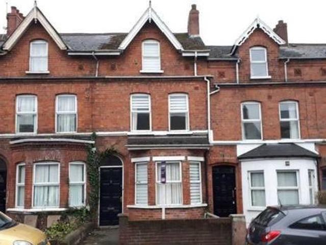House for sale in Antrim, Northern Ireland