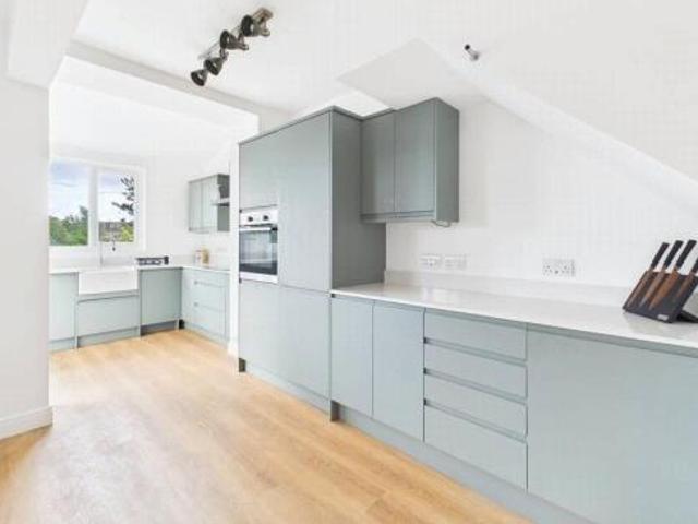 Cottage for sale in Staple Hill, Kingswood