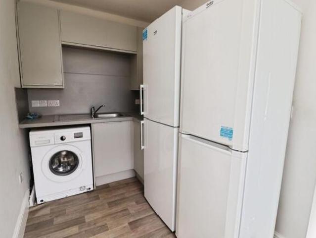 Cottage for sale in Lincoln, Greater Lincolnshire
