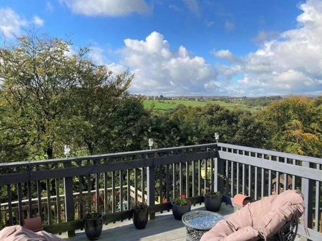 House for sale in Yorkshire And The Humber